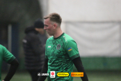 <a href="https://st.getinfootball.com/albums/1100065/699738a5768c7_1920.jpg" target="_blank">Завантажити оригінал</a>
