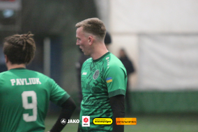 <a href="https://st.getinfootball.com/albums/1100065/699738a9cd01c_1920.jpg" target="_blank">Завантажити оригінал</a>