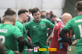 <a href="https://st.getinfootball.com/albums/1100065/699738ae96ade_1920.jpg" target="_blank">Завантажити оригінал</a>