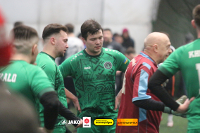 <a href="https://st.getinfootball.com/albums/1100065/699738b2a9667_1920.jpg" target="_blank">Завантажити оригінал</a>