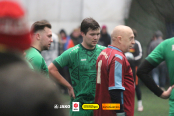 <a href="https://st.getinfootball.com/albums/1100065/699738b6937c3_1920.jpg" target="_blank">Завантажити оригінал</a>