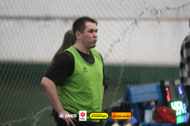 <a href="https://st.getinfootball.com/albums/1100065/699738ba77f05_1920.jpg" target="_blank">Завантажити оригінал</a>