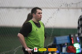 <a href="https://st.getinfootball.com/albums/1100065/699738ba77f05_1920.jpg" target="_blank">Завантажити оригінал</a>