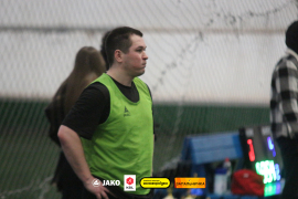 <a href="https://st.getinfootball.com/albums/1100065/699738bea6341_1920.jpg" target="_blank">Завантажити оригінал</a>