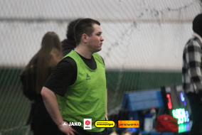 <a href="https://st.getinfootball.com/albums/1100065/699738c38b3d6_1920.jpg" target="_blank">Завантажити оригінал</a>