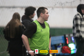 <a href="https://st.getinfootball.com/albums/1100065/699738c78daca_1920.jpg" target="_blank">Завантажити оригінал</a>