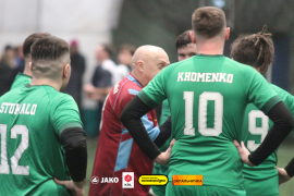 <a href="https://st.getinfootball.com/albums/1100065/699738cb8c31c_1920.jpg" target="_blank">Завантажити оригінал</a>
