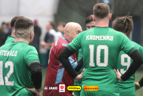 <a href="https://st.getinfootball.com/albums/1100065/699738cb8c31c_1920.jpg" target="_blank">Завантажити оригінал</a>