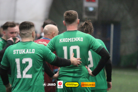 <a href="https://st.getinfootball.com/albums/1100065/699738cf92094_1920.jpg" target="_blank">Завантажити оригінал</a>