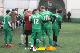 <a href="https://st.getinfootball.com/albums/1100065/699738d3e7855_1920.jpg" target="_blank">Завантажити оригінал</a>