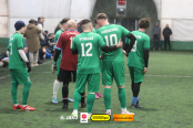 <a href="https://st.getinfootball.com/albums/1100065/699738d8a0531_1920.jpg" target="_blank">Завантажити оригінал</a>