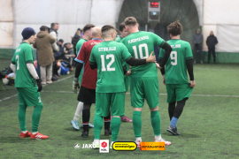 <a href="https://st.getinfootball.com/albums/1100065/699738dca921e_1920.jpg" target="_blank">Завантажити оригінал</a>