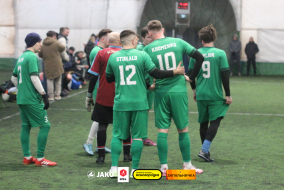<a href="https://st.getinfootball.com/albums/1100065/699738dca921e_1920.jpg" target="_blank">Завантажити оригінал</a>