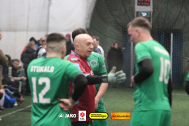 <a href="https://st.getinfootball.com/albums/1100065/699738e0bbcca_1920.jpg" target="_blank">Завантажити оригінал</a>