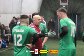 <a href="https://st.getinfootball.com/albums/1100065/699738e0bbcca_1920.jpg" target="_blank">Завантажити оригінал</a>