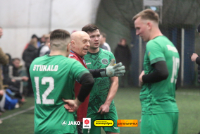 <a href="https://st.getinfootball.com/albums/1100065/699738e4915e4_1920.jpg" target="_blank">Завантажити оригінал</a>
