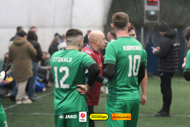 <a href="https://st.getinfootball.com/albums/1100065/699738e891444_1920.jpg" target="_blank">Завантажити оригінал</a>