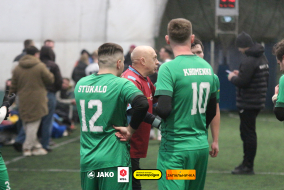 <a href="https://st.getinfootball.com/albums/1100065/699738e891444_1920.jpg" target="_blank">Завантажити оригінал</a>