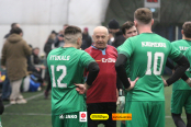 <a href="https://st.getinfootball.com/albums/1100065/699738ec9d7c9_1920.jpg" target="_blank">Завантажити оригінал</a>