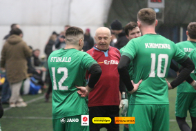 <a href="https://st.getinfootball.com/albums/1100065/699738ec9d7c9_1920.jpg" target="_blank">Завантажити оригінал</a>