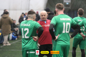 <a href="https://st.getinfootball.com/albums/1100065/699738f0f08fe_1920.jpg" target="_blank">Завантажити оригінал</a>