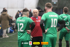 <a href="https://st.getinfootball.com/albums/1100065/699738f0f08fe_1920.jpg" target="_blank">Завантажити оригінал</a>