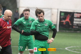 <a href="https://st.getinfootball.com/albums/1100065/699738f59059d_1920.jpg" target="_blank">Завантажити оригінал</a>