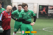 <a href="https://st.getinfootball.com/albums/1100065/699738f9be414_1920.jpg" target="_blank">Завантажити оригінал</a>