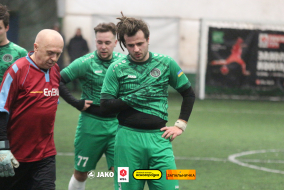 <a href="https://st.getinfootball.com/albums/1100065/699738f9be414_1920.jpg" target="_blank">Завантажити оригінал</a>