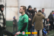 <a href="https://st.getinfootball.com/albums/1100065/699738fdd948c_1920.jpg" target="_blank">Завантажити оригінал</a>