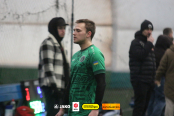 <a href="https://st.getinfootball.com/albums/1100065/69973902976a2_1920.jpg" target="_blank">Завантажити оригінал</a>