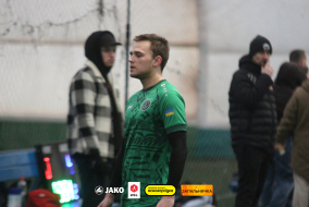 <a href="https://st.getinfootball.com/albums/1100065/69973902976a2_1920.jpg" target="_blank">Завантажити оригінал</a>
