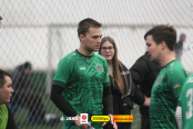 <a href="https://st.getinfootball.com/albums/1100065/699739069748c_1920.jpg" target="_blank">Завантажити оригінал</a>