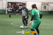 <a href="https://st.getinfootball.com/albums/1100065/6997390a9be13_1920.jpg" target="_blank">Завантажити оригінал</a>