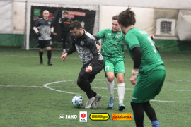 <a href="https://st.getinfootball.com/albums/1100065/6997390eefe50_1920.jpg" target="_blank">Завантажити оригінал</a>