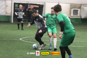 <a href="https://st.getinfootball.com/albums/1100065/6997390eefe50_1920.jpg" target="_blank">Завантажити оригінал</a>