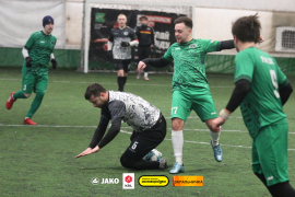 <a href="https://st.getinfootball.com/albums/1100065/6997391390e52_1920.jpg" target="_blank">Завантажити оригінал</a>