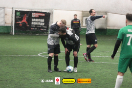 <a href="https://st.getinfootball.com/albums/1100065/69973917ca2ba_1920.jpg" target="_blank">Завантажити оригінал</a>