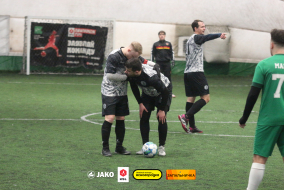 <a href="https://st.getinfootball.com/albums/1100065/69973917ca2ba_1920.jpg" target="_blank">Завантажити оригінал</a>