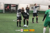 <a href="https://st.getinfootball.com/albums/1100065/6997391cb1d05_1920.jpg" target="_blank">Завантажити оригінал</a>