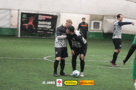 <a href="https://st.getinfootball.com/albums/1100065/69973920bbde8_1920.jpg" target="_blank">Завантажити оригінал</a>