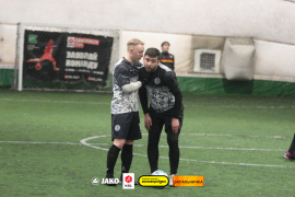 <a href="https://st.getinfootball.com/albums/1100065/69973924b416a_1920.jpg" target="_blank">Завантажити оригінал</a>