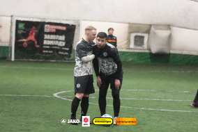<a href="https://st.getinfootball.com/albums/1100065/69973924b416a_1920.jpg" target="_blank">Завантажити оригінал</a>