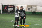 <a href="https://st.getinfootball.com/albums/1100065/69973928aa9a7_1920.jpg" target="_blank">Завантажити оригінал</a>