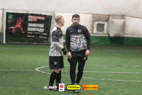 <a href="https://st.getinfootball.com/albums/1100065/6997392c8be5e_1920.jpg" target="_blank">Завантажити оригінал</a>
