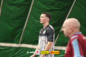 <a href="https://st.getinfootball.com/albums/1100065/699739308d0be_1920.jpg" target="_blank">Завантажити оригінал</a>