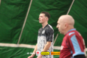<a href="https://st.getinfootball.com/albums/1100065/69973934bacda_1920.jpg" target="_blank">Завантажити оригінал</a>