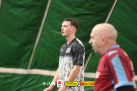 <a href="https://st.getinfootball.com/albums/1100065/69973934bacda_1920.jpg" target="_blank">Завантажити оригінал</a>