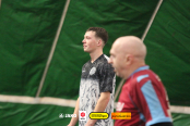 <a href="https://st.getinfootball.com/albums/1100065/6997393990cd9_1920.jpg" target="_blank">Завантажити оригінал</a>