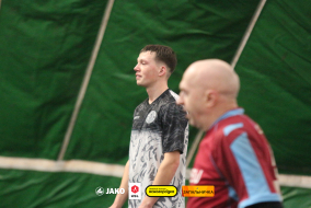 <a href="https://st.getinfootball.com/albums/1100065/6997393990cd9_1920.jpg" target="_blank">Завантажити оригінал</a>